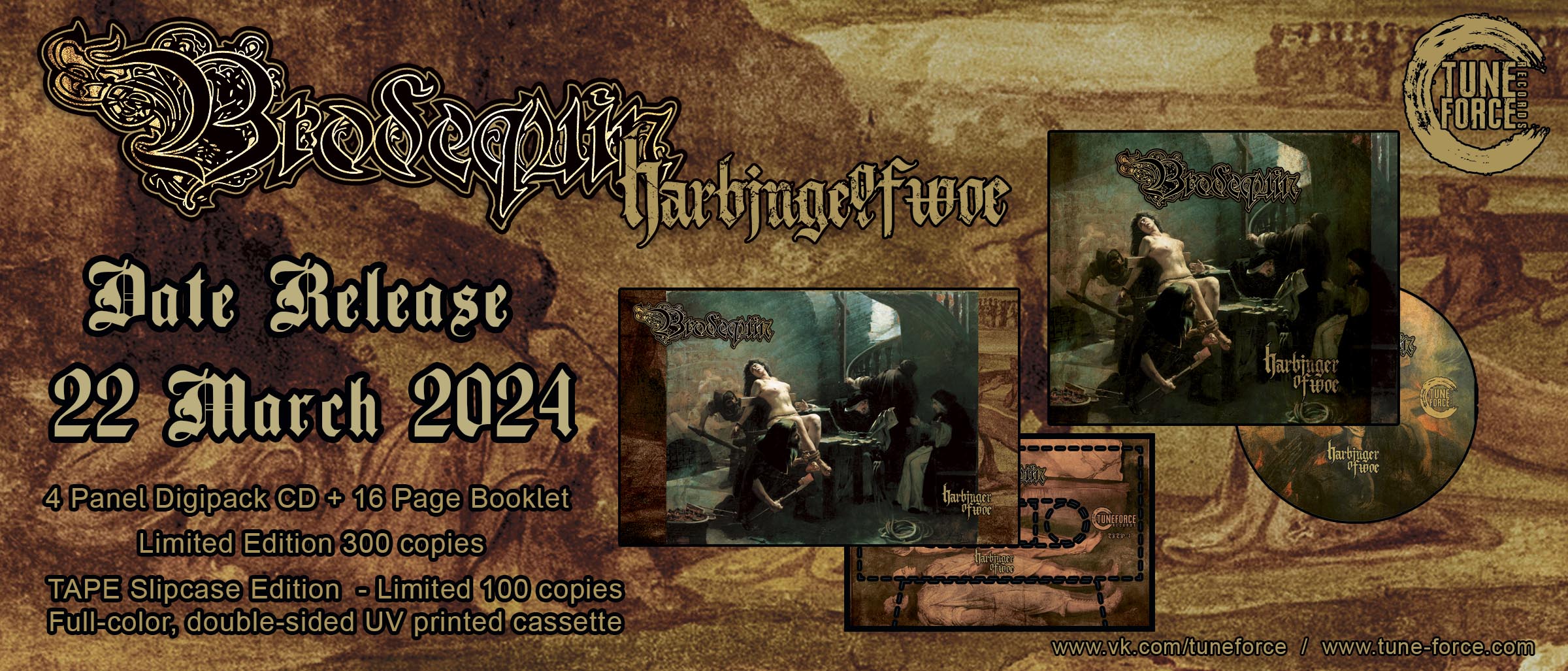 BRODEQUIN_Harbinger_Of_Woe_Flayer_big