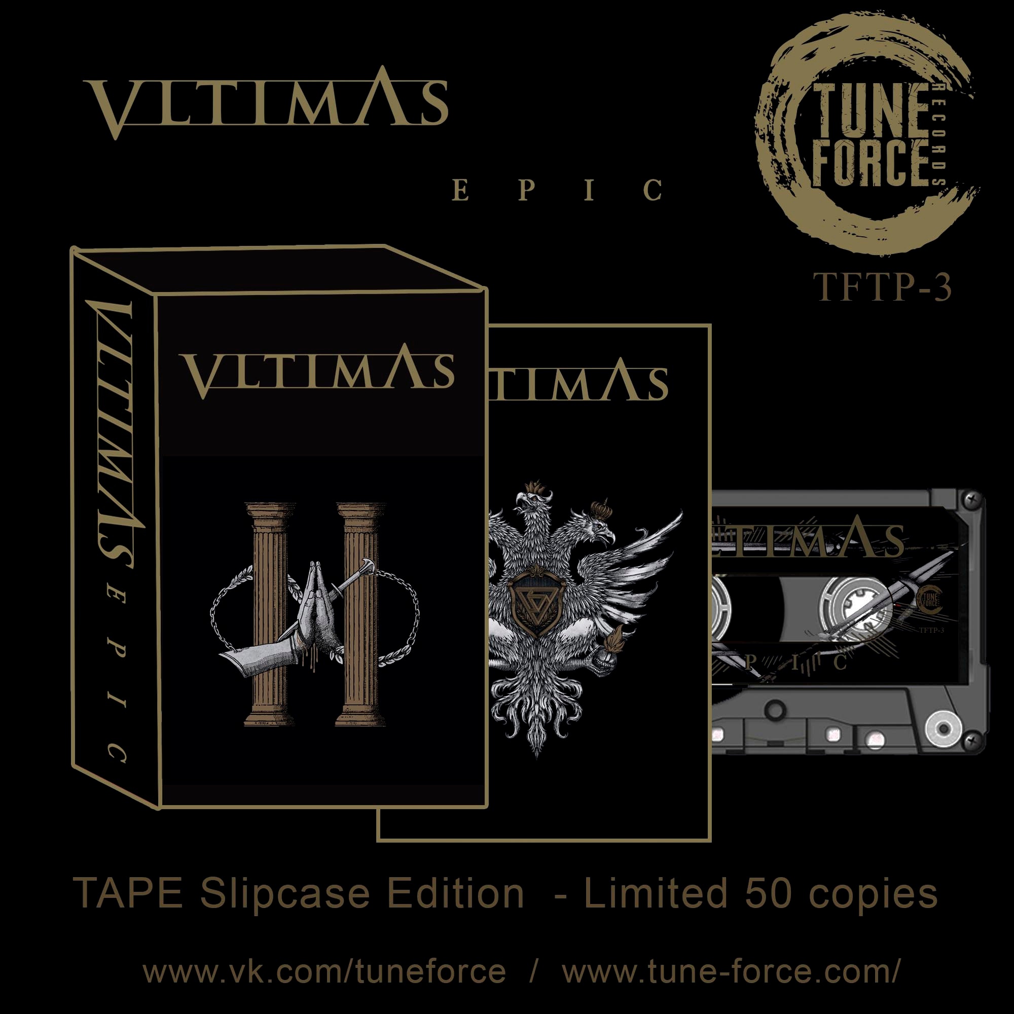 vltimas_tape